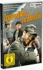 Irgendwo in Berlin
