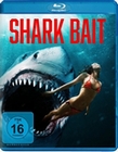 Shark Bait
