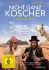 Nicht ganz koscher - Eine gttliche Komdie