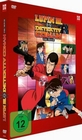 Lupin the 3rd vs. Detektiv Conan: The Movie