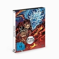 Demon Slayer - Staffel 1 - Vol.4