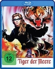 Tiger der Meere