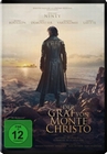 Der Graf von Monte Christo