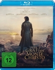 Der Graf von Monte Christo