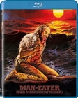 Man-Eater - Der Menschenfresser