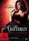 Lady Chatterley