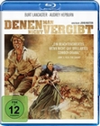 Denen man nicht vergibt