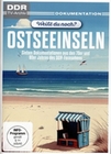 Weisst du noch? - Ostseeinseln