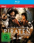 Piraten