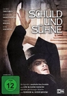 Schuld und Shne