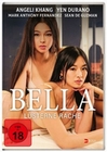 Bella - Lüsterne Rache
