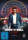 Rock `n` Roll Ringo
