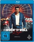 Rock `n` Roll Ringo