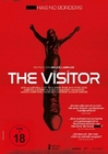 The Visitor