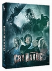 Cry Havoc