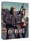 Cry Havoc