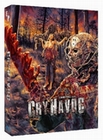 Cry Havoc