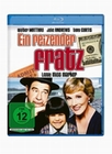 Ein reizender Fratz