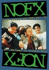 Nofx - Ten Years Of Fuckin` Up