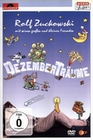 Rolf Zuckowski - Dezemberträume