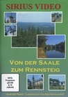 Von der Saale zum Rennsteig - Thüringen