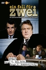 Ein Fall fr Zwei 03 - Folge 5+6