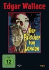 Der Flscher von London - Edgar Wallace