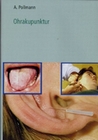 Ohrakupunktur mit Sekundeneffekt 1-3
