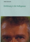 Einführung in die Heilhypnose
