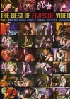 The Best Of Flipside Video Vol. 1