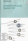 Einführung in die Terminalpunktdiagnose ETD