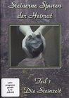 Steinerne Spuren der Heimat 1 - Die Steinzeit