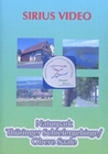 Naturpark Thüringer Schiefergebirge/Obere Saale