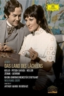 Franz Lehar - Das Land des Lächelns