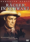 Rcher in Schwarz