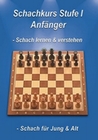 Schachkurs Stufe I - Anfänger