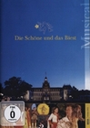 Die Schöne und das Biest