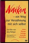 Naikan - Ein Weg zur Versöhnung mit sich selbst