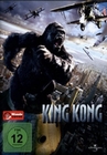 King Kong