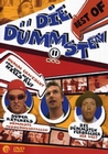 Die Dmmsten - Best Of