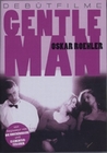 Gentleman
