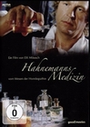 Hahnemanns Medizin - Vom Wesen der Homöopathie
