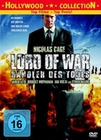 Lord of War - Händler des Todes
