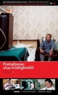 Postadresse: 2640 Schlöglmühl / Edition Der ...