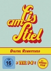 Eis am Stiel - Box 3 - Teil 1-8