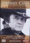 Johnny Cash - I Walk the Line