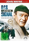 Das letzte Signal [SE] [CE]
