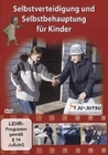 Selbstverteidigung & Selbstbehauptung für Kinder