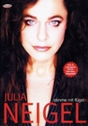 Julia Neigel - Stimme mit Flügeln
