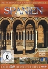 Spanien - Die schönsten Länder der Welt